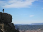 IMG_1786.JPG