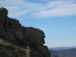 IMG_1791.JPG