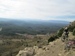 IMG_1805.JPG