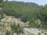 IMG_1810.JPG