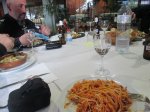 IMG_1825.JPG