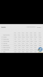 uploadfromtaptalk1450996766145.png