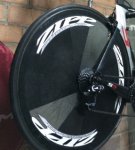 zipp 900.jpg