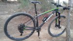 20151223_084509.jpg
