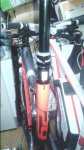 20151225_092555.jpg