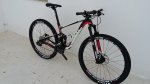 20151225_093352.jpg
