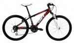 peak-performance-bicicleta-junior-tp_6559326745282318639f.jpg
