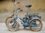 BH-bicicleta-plegable.jpg