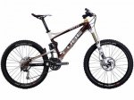 cube-bikes.jpg