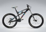 lapierre-froggy-26-680x485.jpg