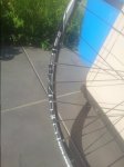 20151225_114848.jpg