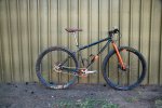 Kona-Feb2012.jpg