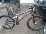 downloadfile-7.jpeg