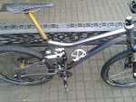 downloadfile-8.jpeg