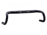 wcs-evomax-road-bar.jpg