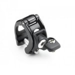 abrazaderas-par-mandos-cambio-sram-avid-matchmaker-actual-negro.jpg
