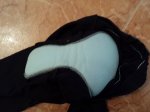 20151128_114300.jpg