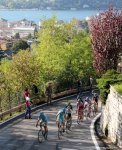 lombardia15-15nibalilook.jpg