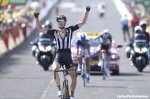 tdf15st14-cummings-win-920.jpg