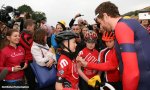 tob15-wiggins-mm-920.jpg