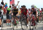 vuelta15st9-cumbre-1stpass-920.jpg