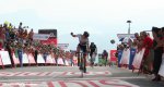 vuelta15st9-dumoulin-win-920.jpg