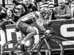 worlds15dp-28-mrr-govenor-sagan-bw-920.jpg