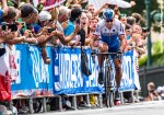 worlds15dpmrr_sagan-920.jpg