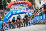 worlds15-mrr-dp-23rd-st-920.jpg