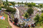 worlds15-mrr-dp-libby-920.jpg