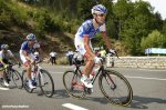 tdf15st14-thibaut-pinot-1200.jpg