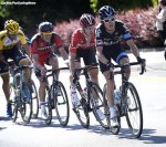 suisse15st7-thomas-1200.jpg