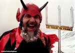 tdf-devil-snow-1200.jpg