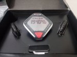 20151225_194014.jpg