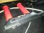 20151225_165005.jpg