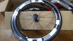 IMG-20151221-WA0076.jpeg