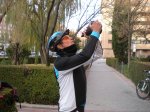DSCN5913.JPG