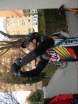 DSCN5914.JPG