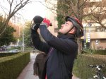 DSCN5916.JPG