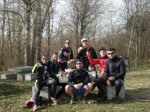 DSCN5919.JPG