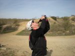 DSCN5918.JPG