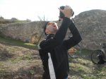 DSCN5922.JPG