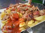 DSCN5928.JPG