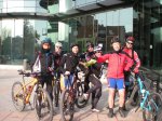 DSCN5909.JPG