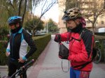 DSCN5911.JPG