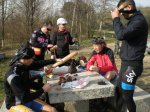 DSCN5921.JPG
