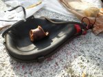 DSCN5924.JPG