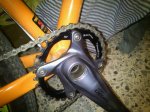 uploadfromtaptalk1451112078314.jpg