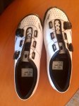 IMG-20151221-WA0013.jpg