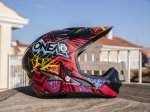 Casco 1.jpg